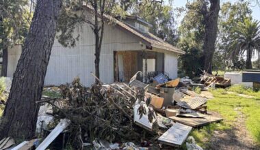 In Sacramento, tax auction ‘deals’ can come with surprises. Inside the process