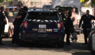 Child dies after San Jose medical emergency, police investigating