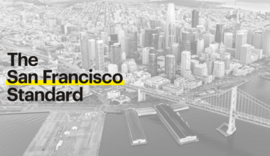 Pacific Standard Time Live at Manny’s April 9 Sweepstakes Official Rules