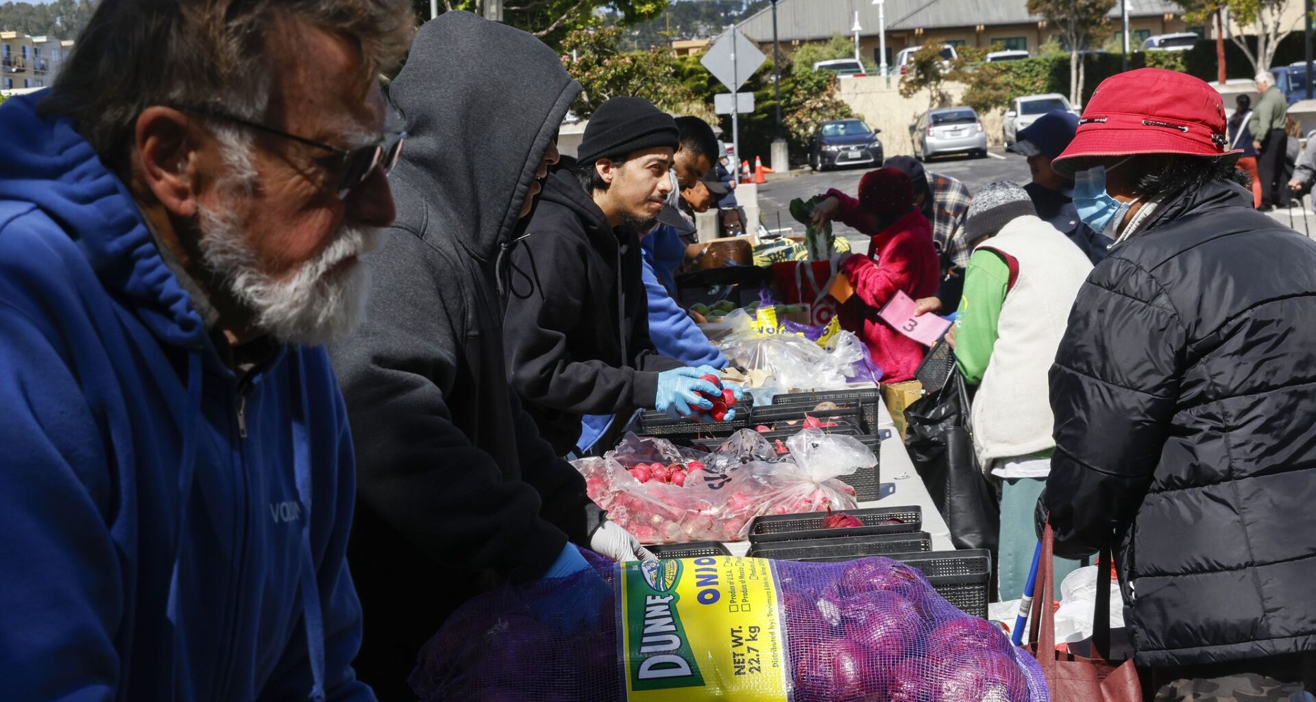 Daly City losing out on millions in state funding for social services