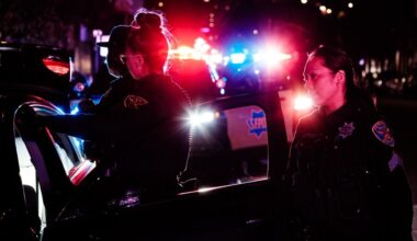 Man killed in San Francisco’s Sunset shooting is identified