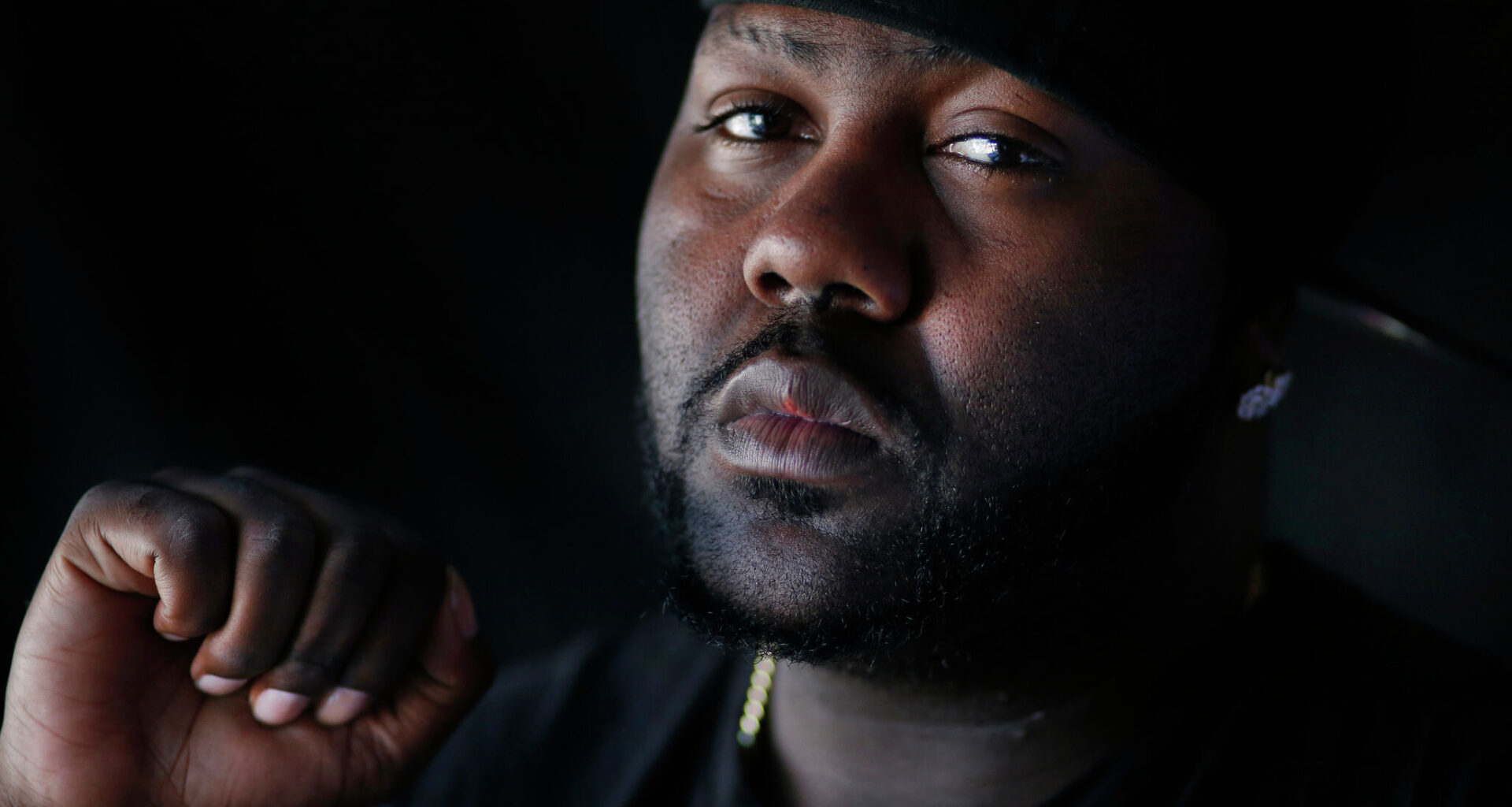 Mistah F.A.B. mourns Oakland ‘legend’ in crash that killed 3