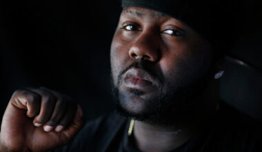 Mistah F.A.B. mourns Oakland ‘legend’ in crash that killed 3
