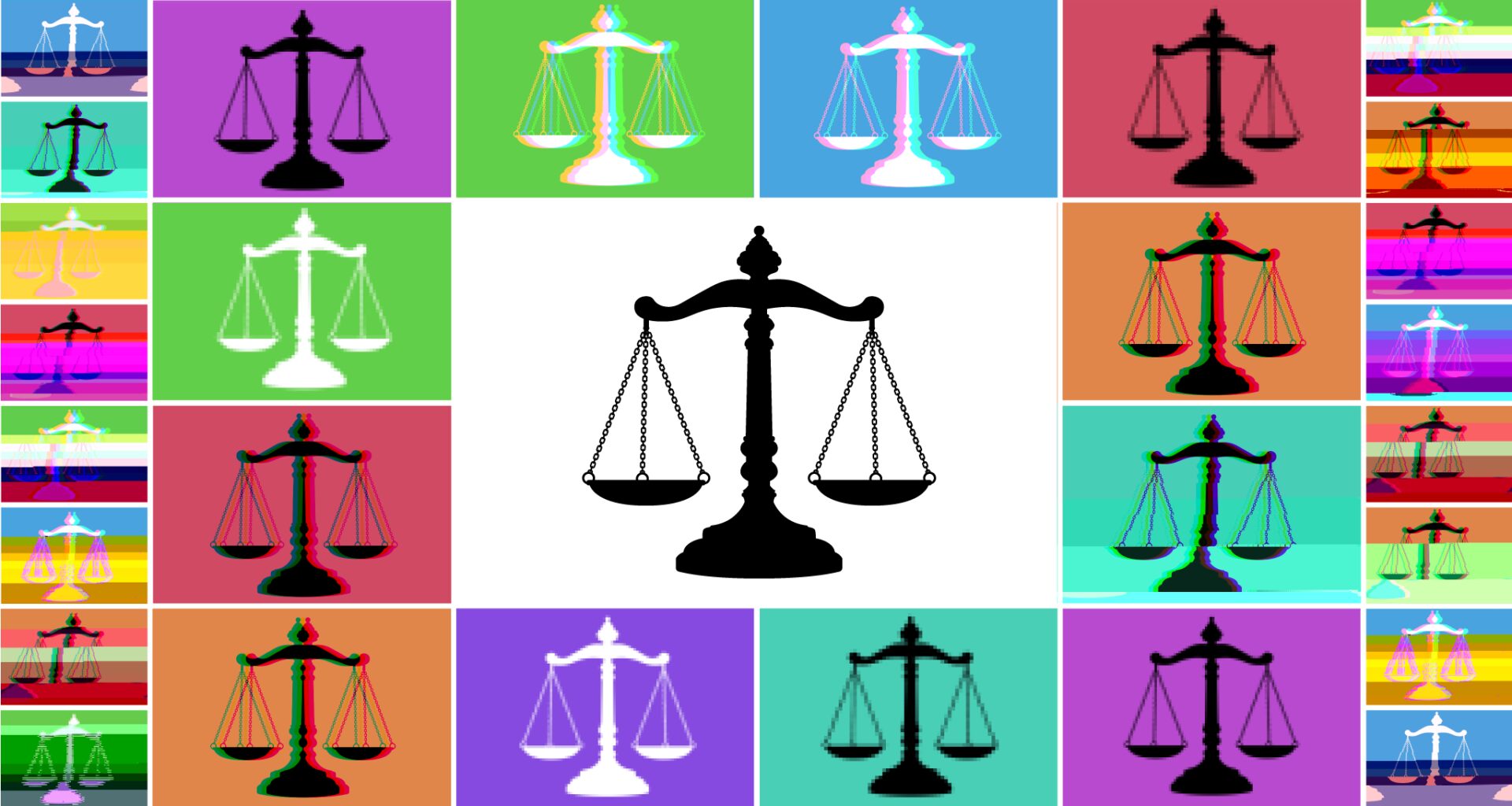 California lawyers can’t quit AI — even as hallucinations pile up
