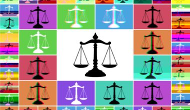 California lawyers can’t quit AI — even as hallucinations pile up