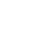 img_dropcap_Bibliophile_O_white.png