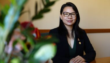 San Francisco moves ahead with plan for public bank