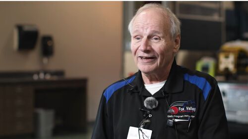 Bill FR1 EMS1 news images - 2026-05-18T104251.745.jpg