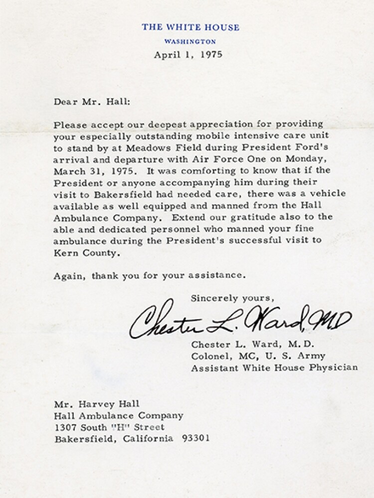 04-01-75-White-House-Commendation-re-Paramedic-Ambulance-and-Crew.jpg