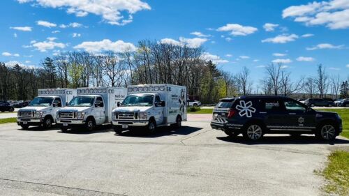 Bill FR1 EMS1 news images - 2026-05-15T171233.675.jpg