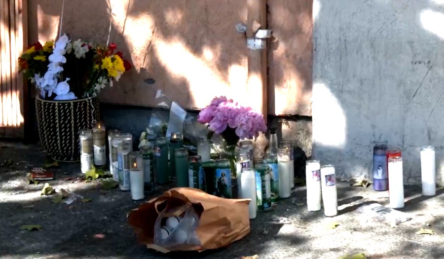 OPD: Oakland good Samaritans detained driver who crashed into crowd, killed 3