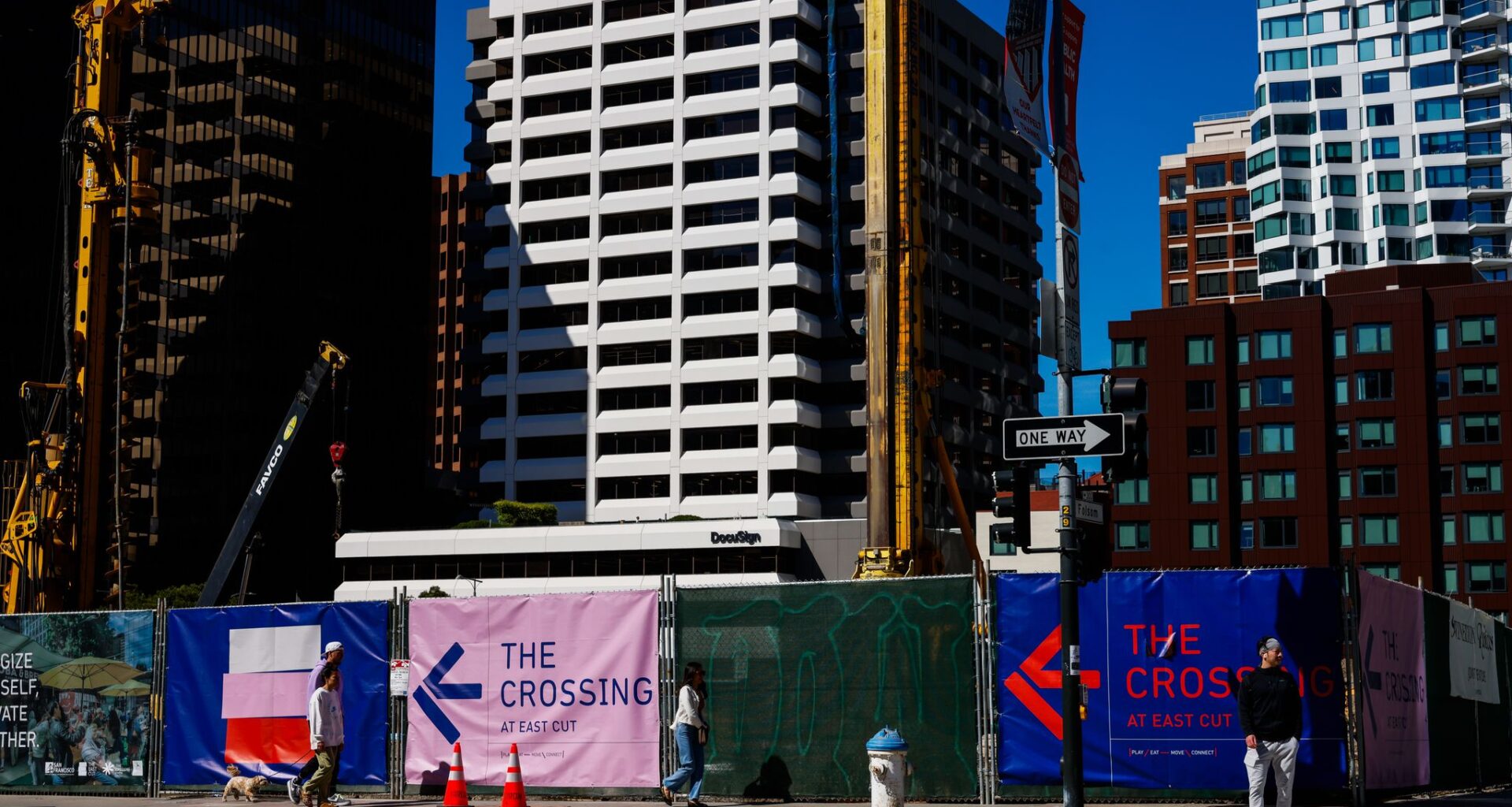 S.F. plans huge expansion of affordable housing fund