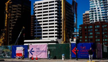 S.F. plans huge expansion of affordable housing fund