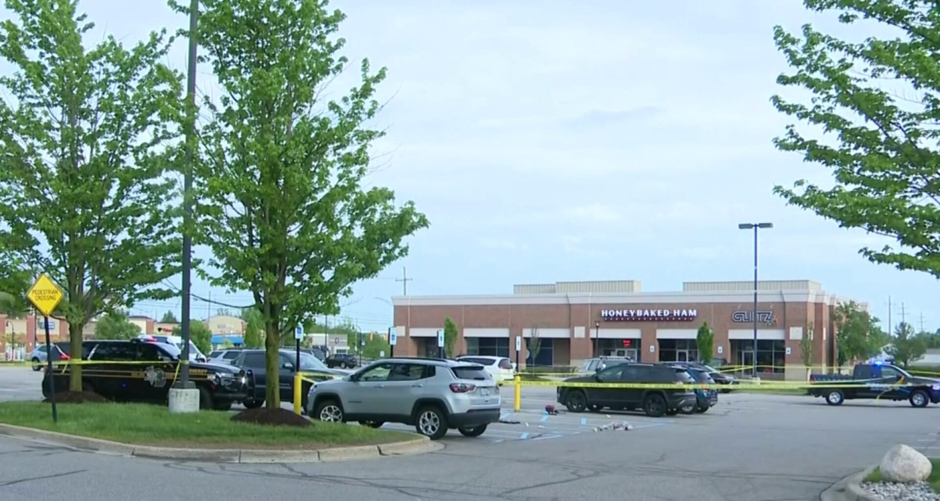 The deaths have renewed scrutiny of conditions, which have faced years of complaints about medical care