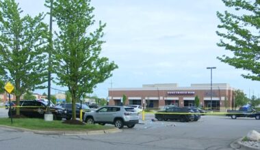 The deaths have renewed scrutiny of conditions, which have faced years of complaints about medical care