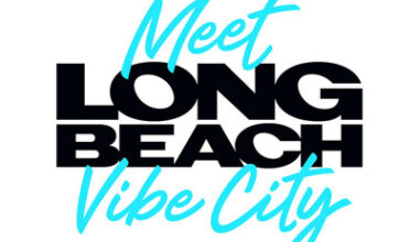 RECongress Selects Long Beach Convention & Entertainment Center for 2028-2032