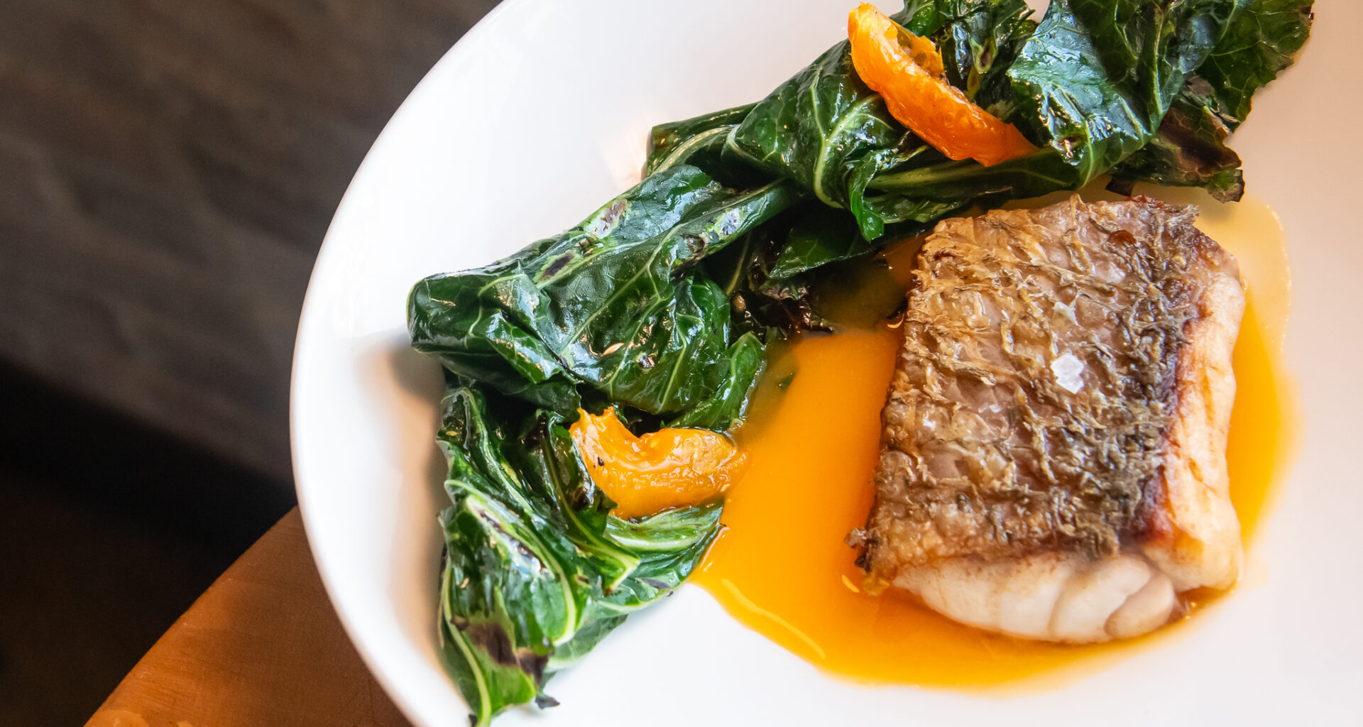 These 11 L.A. Restaurants Were Just Added to the Michelin Guide