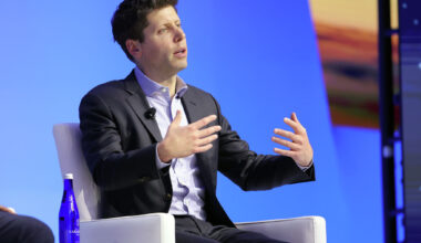 OpenAI could file IPO paperwork within days, report says