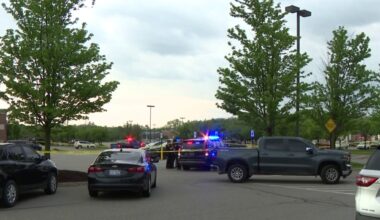 Teen last seen 44 years ago at Twelve Oaks Mall