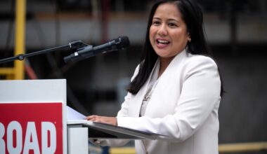 Councilwoman Ysabel Jurado calls for exploration of Entertainment Zone for DTLA – Daily News