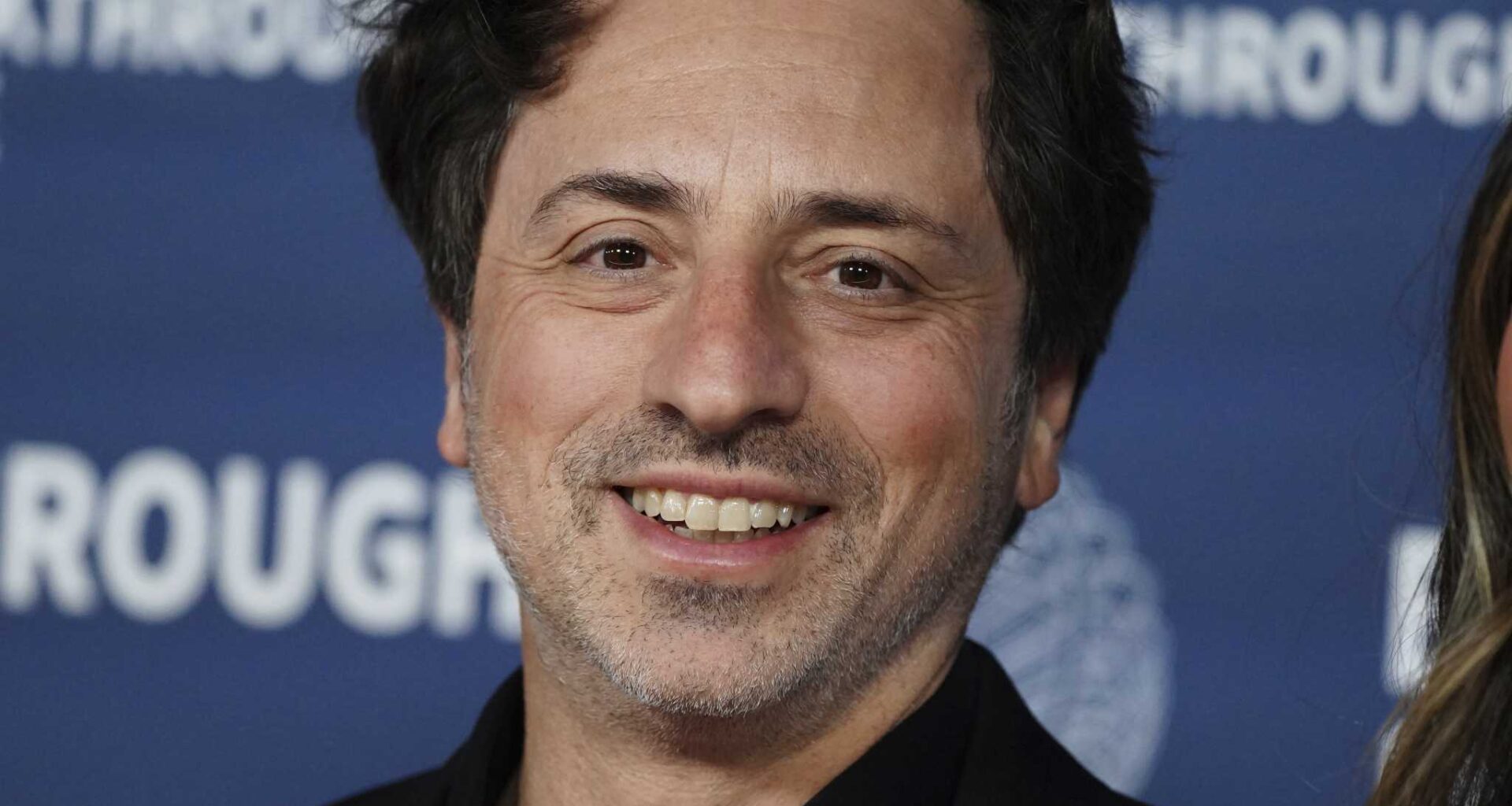 Sergey Brin pours $500k into S.F. campaign to kill CEO tax