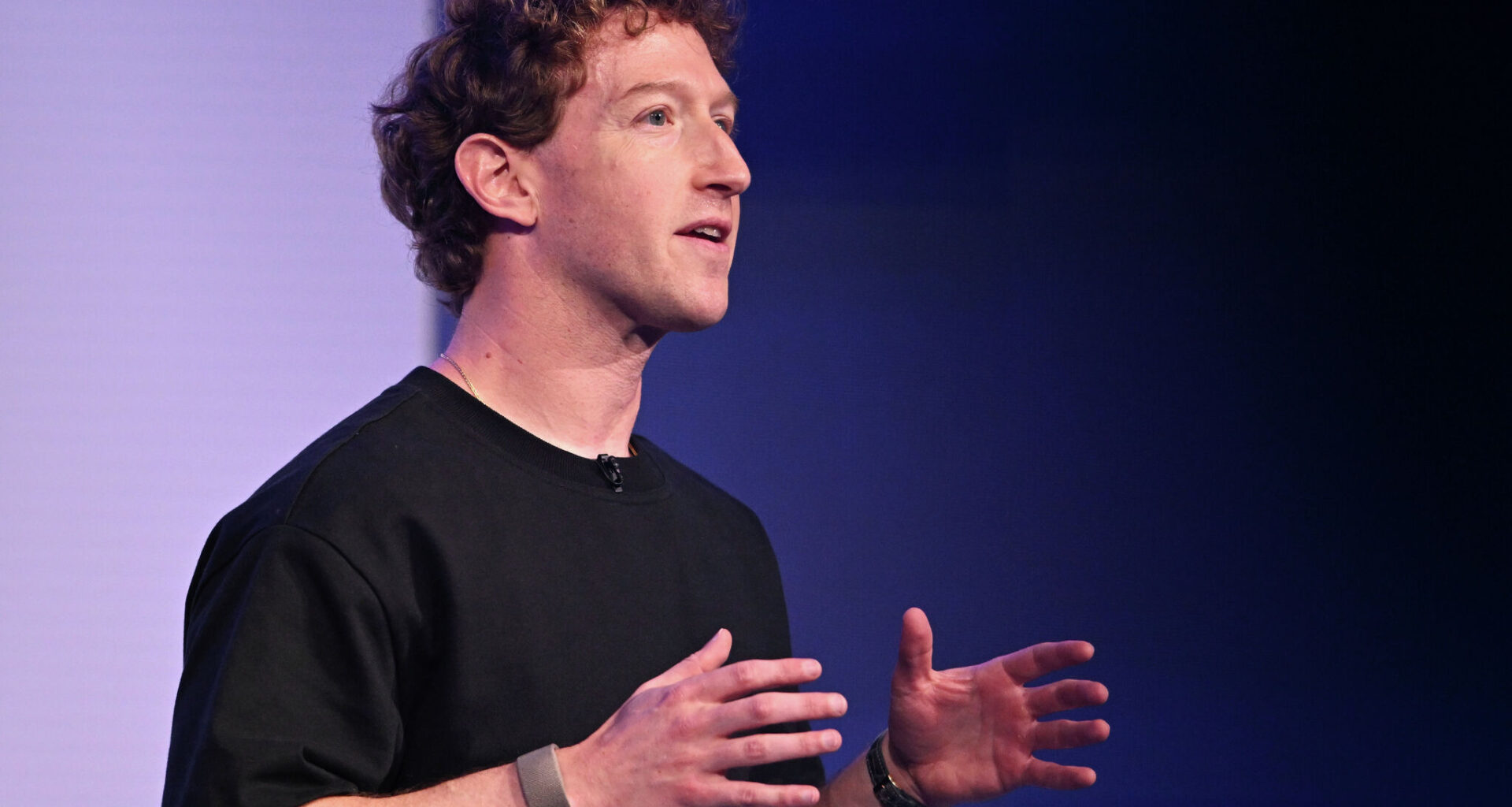 Meta cuts 8,000 jobs as Zuckerberg bets big on AI