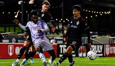 San Jose Earthquakes' bid for U.S. Open Cup finals ends in shutout