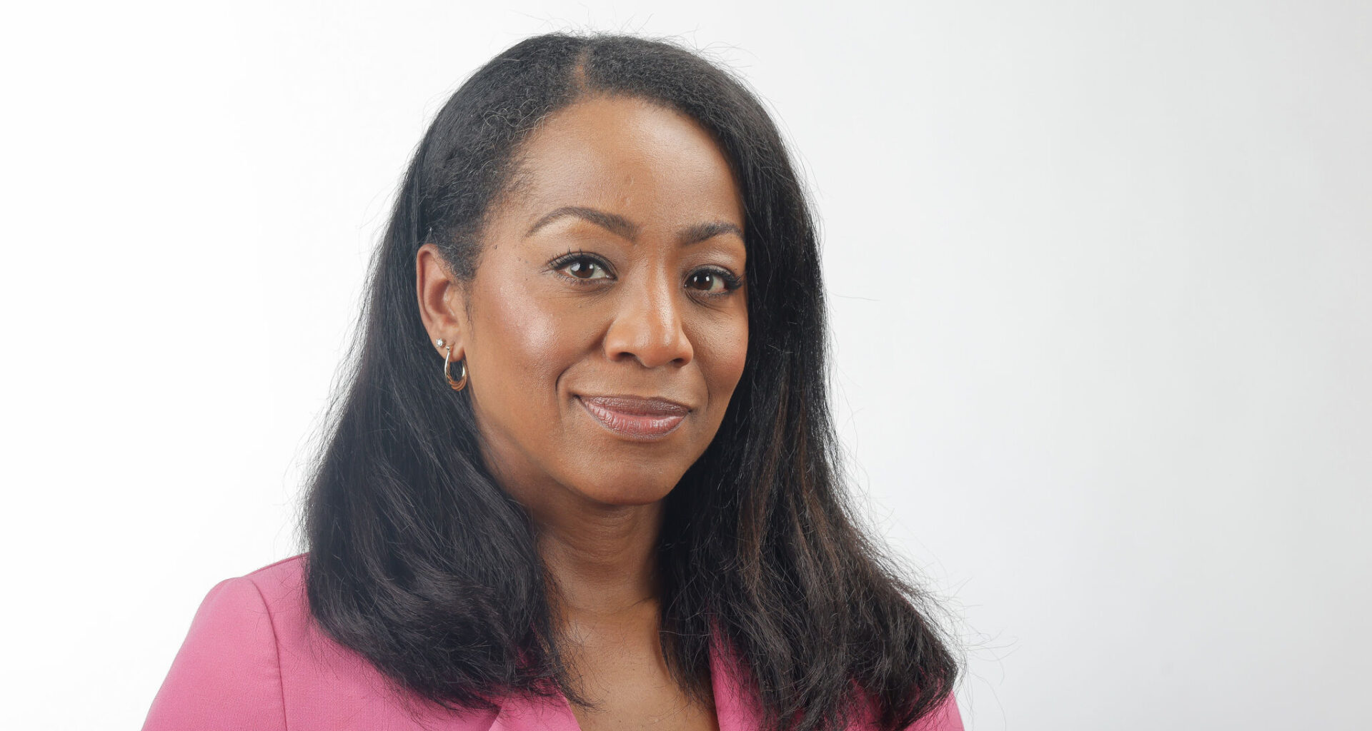 Endorsement: A cautious recommendation for California state controller