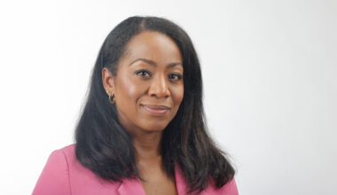 Endorsement: A cautious recommendation for California state controller