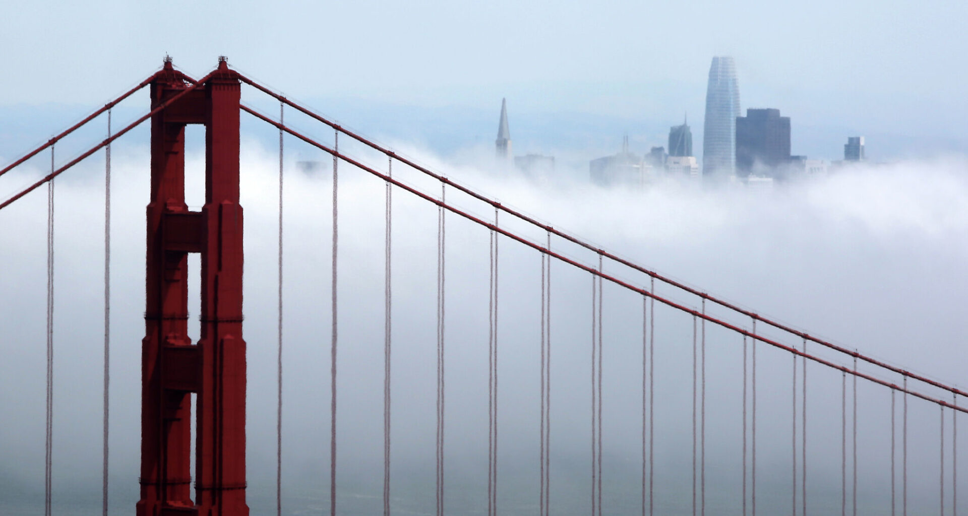 California weather: Seasonal holiday weekend before potential shift