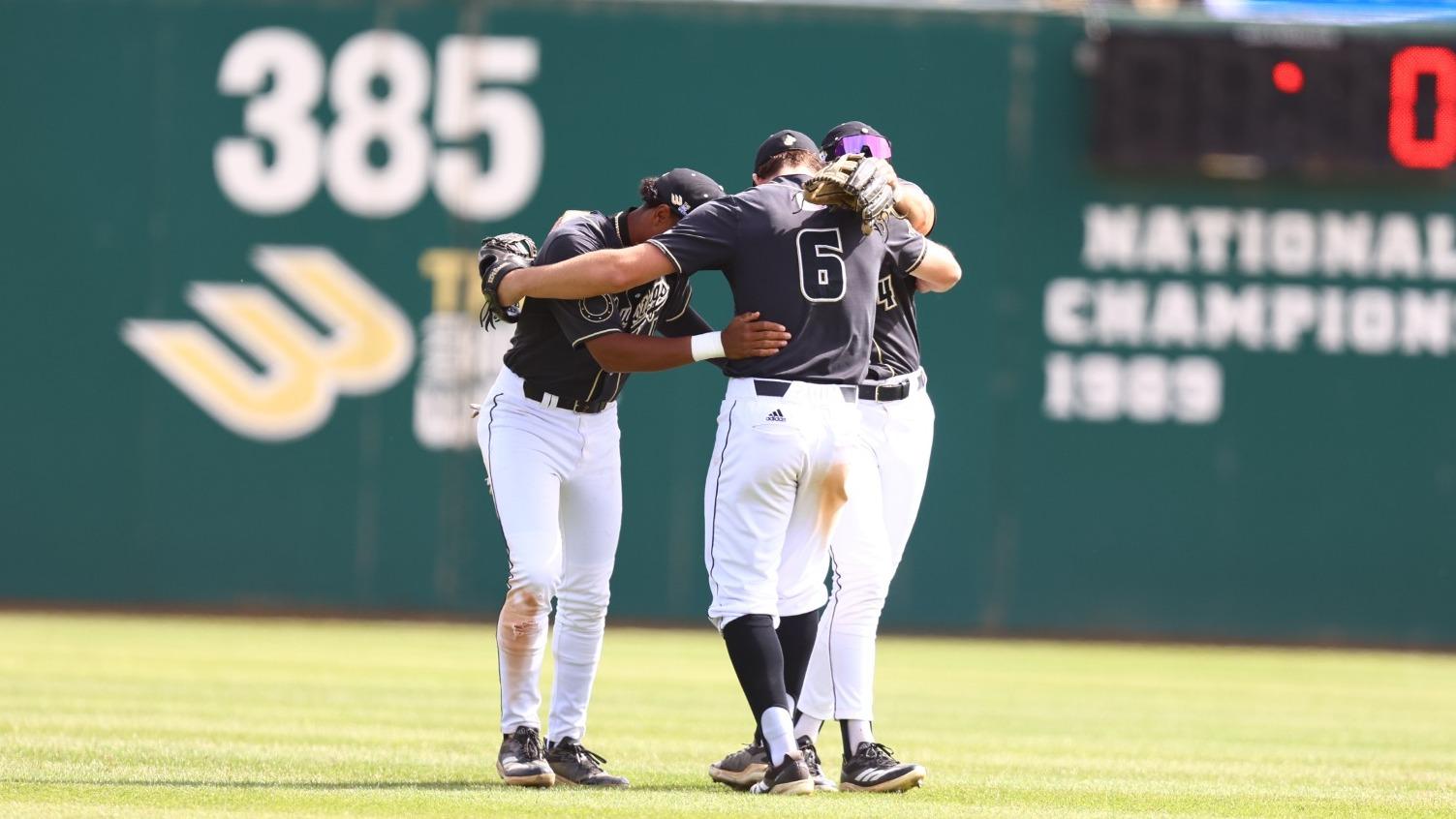 Cal Poly Athletics