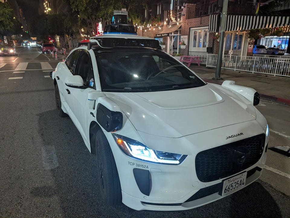 waymo-la