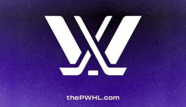 PWHL Announces Expansion to San Jose - The Hockey Writers - PWHL