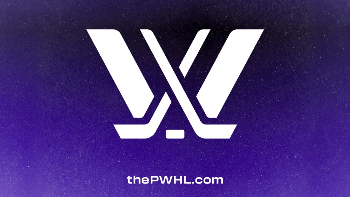 PWHL Announces Expansion to San Jose - The Hockey Writers - PWHL