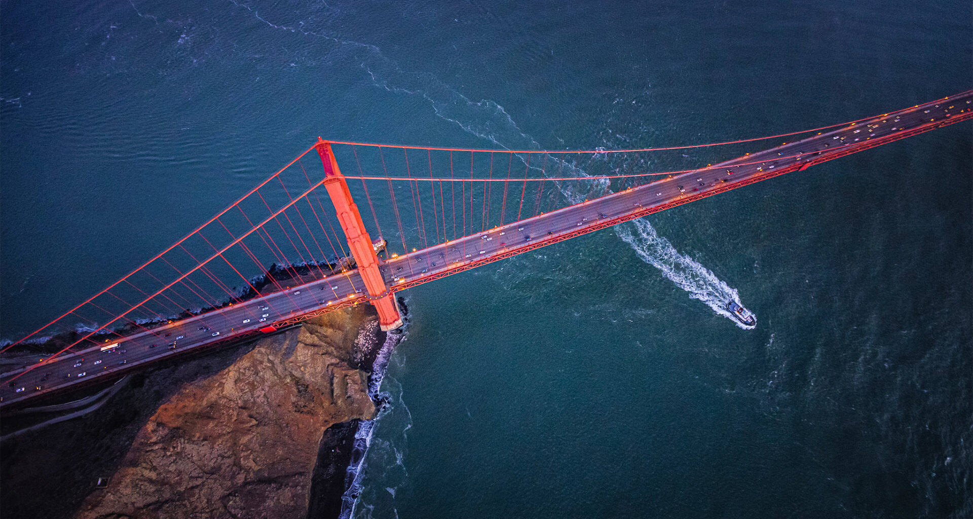 SF treasure hunt ends after $10,001 prize found in Marin
