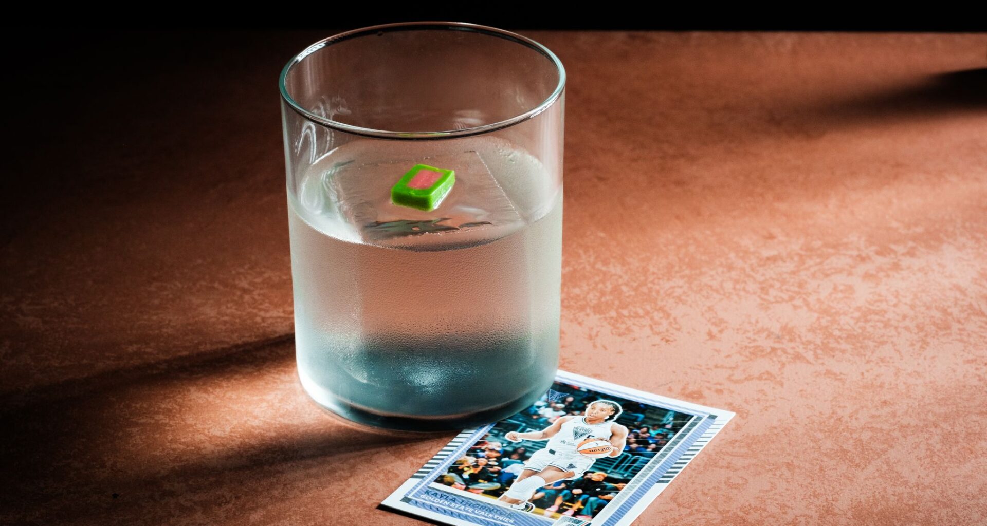 Golden Rule in SF will be the first bar from Che Fico team