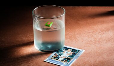 Golden Rule in SF will be the first bar from Che Fico team