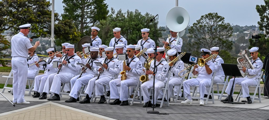 Out & About: Things to do in the Long Beach, South Bay areas, May 22-28 – Daily Breeze