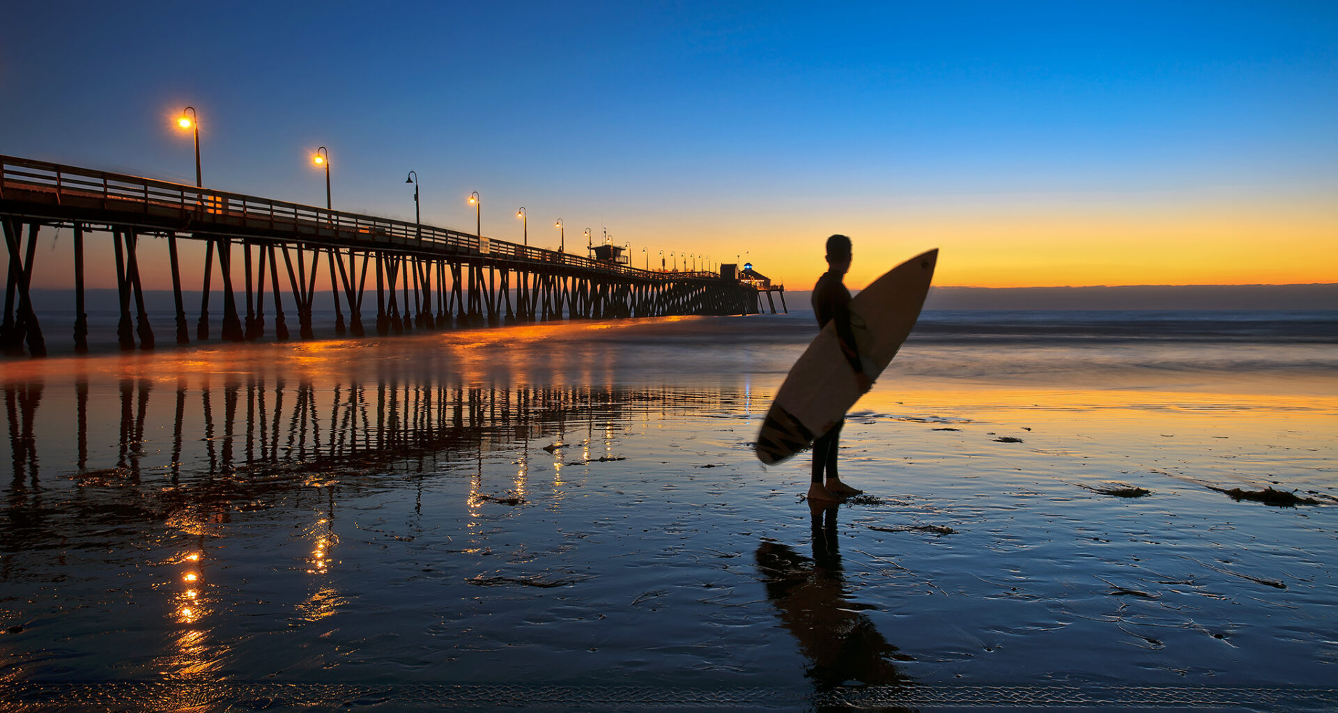 Popular California attraction still a top pollution hot spot