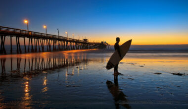 Popular California attraction still a top pollution hot spot