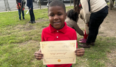 8-year-old killed by car had chased ball into street, family says. They’re demanding safer roads. • Long Beach Post News