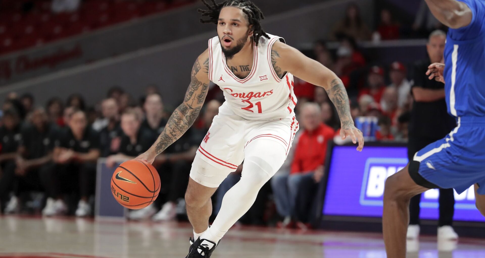 Can Warriors draft another rotation player with their 2nd-round pick?