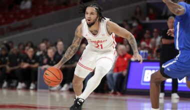 Can Warriors draft another rotation player with their 2nd-round pick?