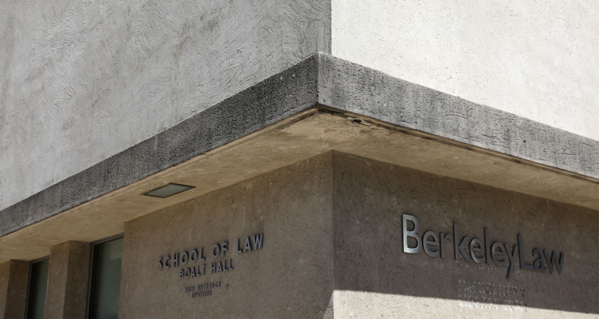 UC Berkeley Law School bans most AI use following plagiarism issues