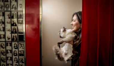 San Francisco’s photo booth museum just added its rarest machine yet