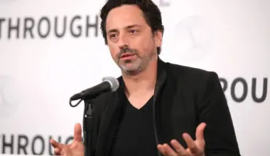 Sergey Brin funds opposition to San Francisco ‘overpaid’ CEO tax – Silicon Valley