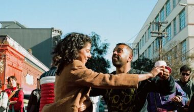 25 Fun Things to Do This Week (5.25.26)