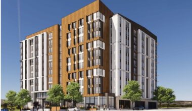Affordable homes project in San Jose gets boost from real estate deal