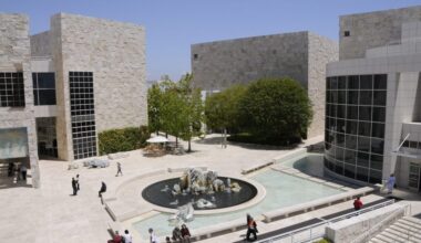 The best free summer events across Southern California – Orange County Register