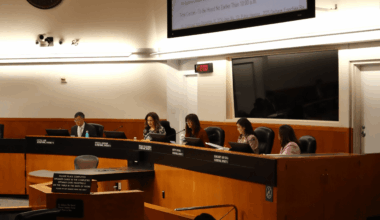Report shows child deaths in Santa Clara County were avoidable